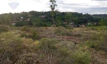 Imagem 7: Terreno no Recanto dos Lagos