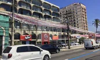 Imagem 4: RIO DE JANEIRO - Prédio Inteiro - MEIER