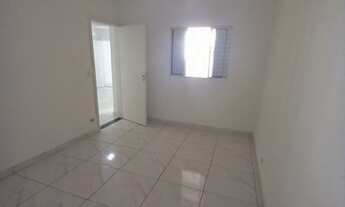 Imagem 6: AP2682 Apartamento Alto da Mooca