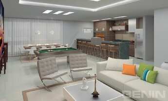 Imagem 7: GRAMADO - Apartamento Padrão - LAGOS DE GRAMADO