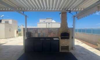 Imagem 5: APARTAMENTO MACAÉ PRAIA CAMPISTA