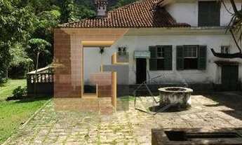 Imagem 6: Petrópolis - Casa Padrão - Bingen