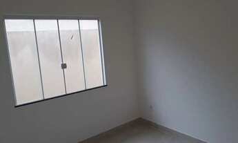 Imagem 5: São Pedro da Aldeia - Casa Padrão - Balneário Das Conchas