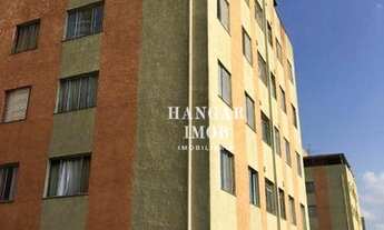 Imagem 3: APARTAMENTO NO CANGAIBA - 3 QUARTOS - 110 M² - POR R$ 319.195,01 - SAO PAULO/SP