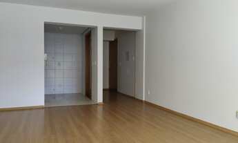 Imagem 4: BENTO ALVES Apartamento para venda tem 86 metros com 2 quartos em Centro - Caxias do Sul