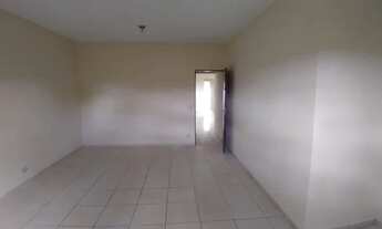 Imagem 2: CASA SÃO MARCOS (PARCELAMENTO OFERTA