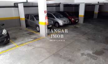 Imagem 5: APARTAMENTO NO PATRIARCA - 2 QUARTOS - 52M² - POR R$ 280,000 - SAO PAULO/SP