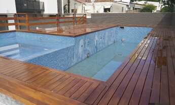 Imagem 6: Porto Alegre - Apartamento Padrão - Petrópolis