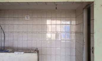 Imagem 3: Galp?o Barreiro Galpão / depósito com venda por R$360.000