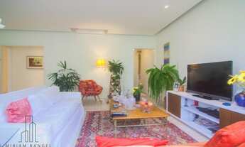 Imagem 2: Oportunidade única no Leblon