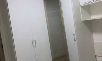 Imagem 3: Apartamento para Venda - Chacara Cruzeiro do Sul, São Paulo - 49m²