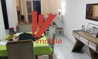 Imagem 3: Apartamento para venda tem 70 metros quadrados com 2 quartos em Cachambi - Rio de Janeiro