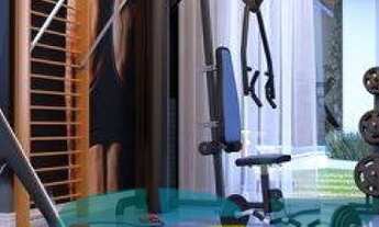 Imagem 7: RESIDENCIAL YUCATAN - zona II