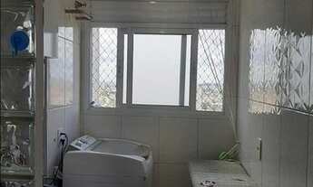 Imagem 7: Apartamento em São Paulo