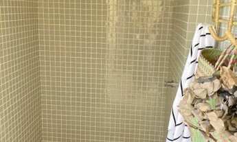 Imagem 7: Casa de condomínio 4 quartos em Búzios