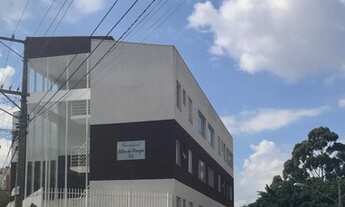 Imagem 6: APARTAMENTO RESIDENCIAL em SÃO PAULO - SP, VILA EMA