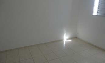 Imagem 6: Apto Manhattan - Mirassol - SP