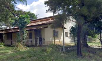 Imagem 6: Oportunidade ?mpar!!