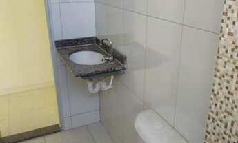 Imagem 2: Apartamento 2 Quartos para Venda em Sarzedo, Masterville, 2 dormitórios, 1 banheiro, 1 vag