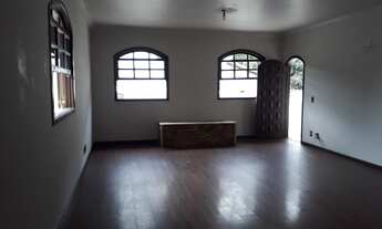 Imagem 4: Casa Condomínio Quitandinha 3 quartos