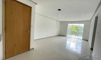 Imagem 3: Apartamento com 2 e 3 dormitórios à venda, a partir de 90 m², a partir de R$ 360.000 - Xer