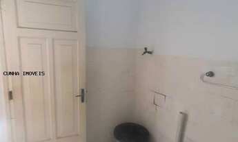 Imagem 7: Apartamento para Venda em Rio de Janeiro, OSWALDO CRUZ, 2 dormitórios, 1 banheiro, 1 vaga