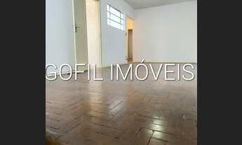 Imagem: Bela Vista - Aluga - 2 Dorms 80 m² Metrô