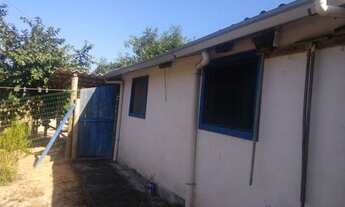 Imagem 2: Fazenda localizada a 40km de Pará de Minas