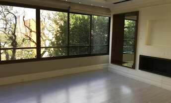 Imagem 4: Apartamento a venda com 83m² sendo 02 dorm e 01 suíte com uma vaga de garagem no bairro Pe