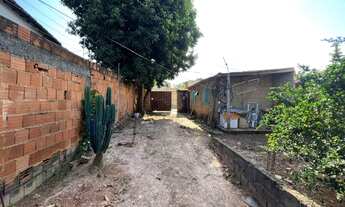 Imagem 5: Lote/Terreno para venda com 400 metros quadrados com 1 quarto