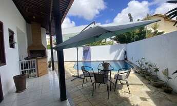 Imagem 7: Casa para venda tem 300 metros quadrados