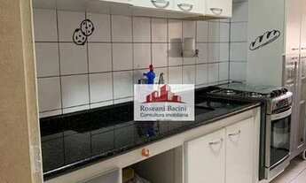 Imagem 6: Portal dos Bandeirantes - Millennium Club- Apto com 2 dorm. à venda, 65 m² por R$ 455.000