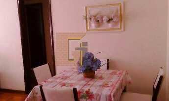 Imagem 2: Petrópolis - Apartamento Padrão - Centro