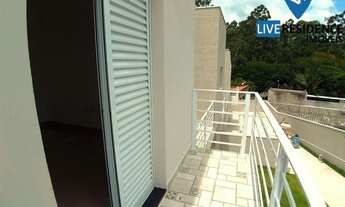 Imagem 5: Imobiliaria da cidade de Itatiba SP vende casa residenc