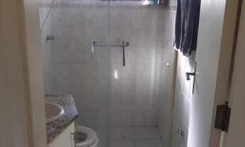 Imagem 2: Vilage 2 diferenciado