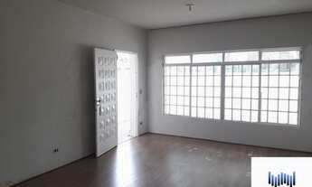 Imagem 6: SÃO PAULO - Casa Padrão - PLANALTO PAULISTA