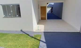 Imagem 2: Casa para venda possui 103 metros quadrados com 3 quartos