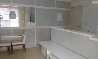 Imagem: Apartamento para Locação em São Paulo