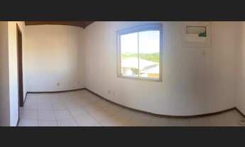 Imagem 6: Casa com 5 dormitórios para alugar, 162 m² por R$ 4.000,00/mês - Manguinhos - Armação dos