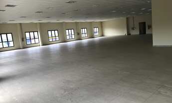 Imagem 5: Galpão/Depósito/Armazém para aluguel com 740 metros quadrados em Jardim Roseli - São Paulo