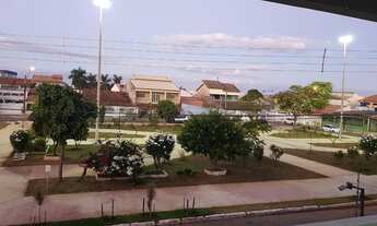 Imagem 3: Casas 3 e 4 Quartos para Venda em Brasília, Areal (Águas Claras), 4 dormitórios, 4 suítes