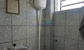 Imagem 5: Loja em Jardim Itu - Porto Alegre, RS