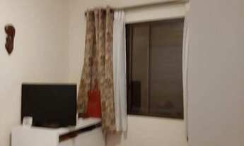 Imagem 7: Apartamento com 3 dormitórios à venda, 97 m² por R$ 690.000 - Vila Mascote - São Paulo/SP