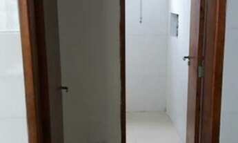 Imagem 6: Casa para venda com 3 quartos em Parque Grajaú - São Paulo