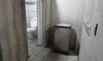 Imagem 7: Imóvel comercial para aluguel tem 550 metros quadrados em Barro Vermelho - São Gonçalo - R