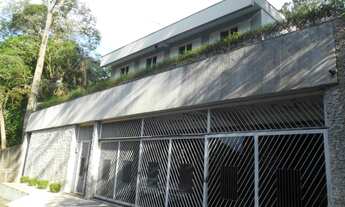 Imagem: Casa para Venda em Diadema, PRAIA VERMELHA