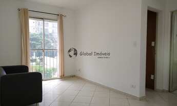 Imagem: SãO PAULO - Padrão - Vila Mariana