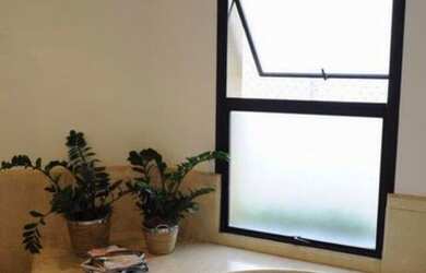 Imagem 15: Apartamento residencial à venda, Vila Suzana, São Paulo