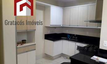 Imagem 6: Petrópolis - Apartamento Padrão - Centro