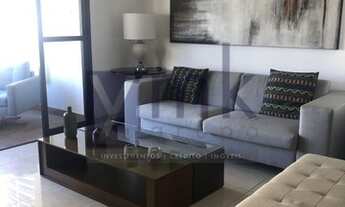 Imagem 3: São Paulo - Apartamento Padrão - Brooklin